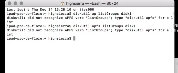 Capture d’écran 2020-12-24 à 13.31.20.png