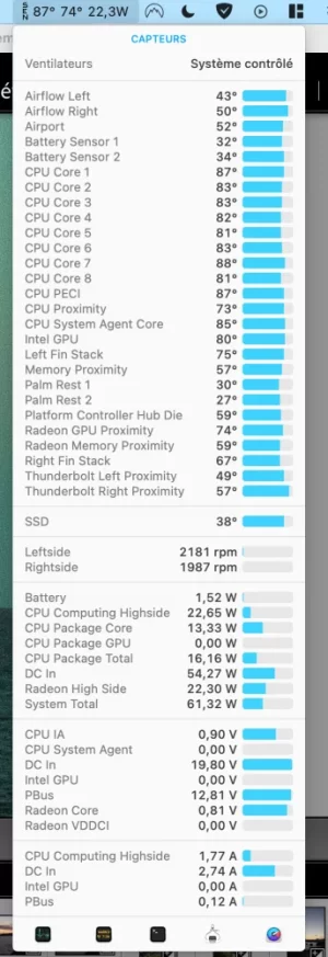 Capture d’écran 2020-12-24 à 14.09.57.webp