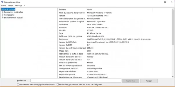 Info ordi 1.webp