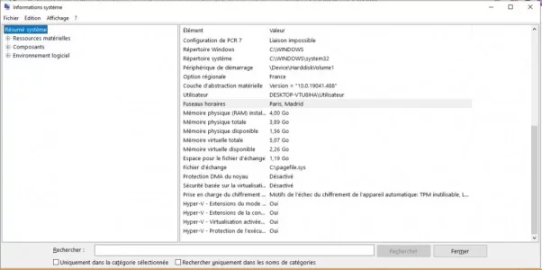 Info ordi 2.webp