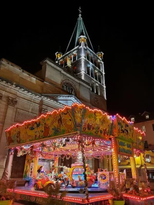 IMG_20200806_220949.webp