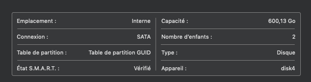 Capture d’écran 2020-12-24 à 18.23.53.png