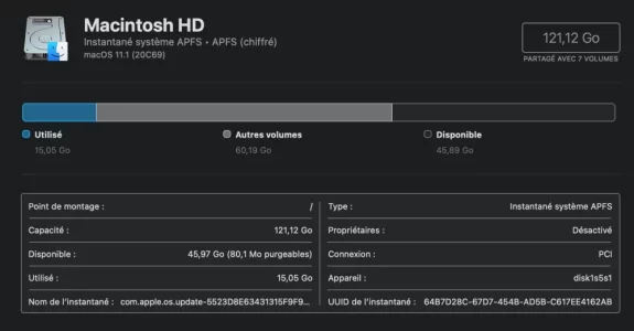 Capture d’écran 2020-12-25 à 16.38.53.webp