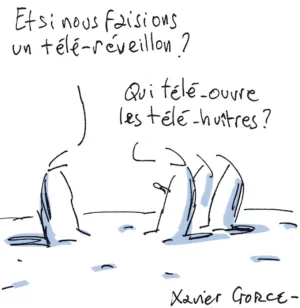 Capture d’écran 2020-12-25 à 19.29.50.webp