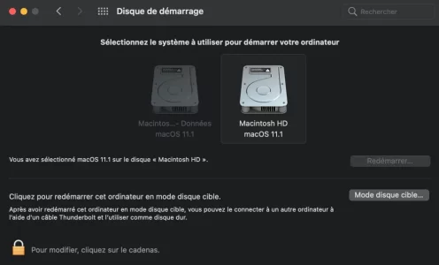 Capture d’écran 2020-12-25 à 21.19.55.webp