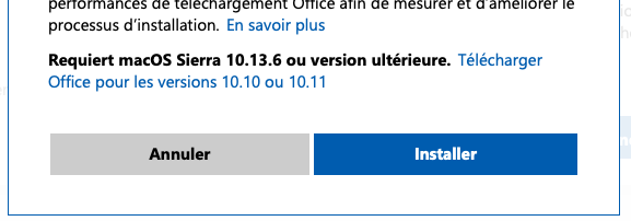 Office pour Sierra 2.png