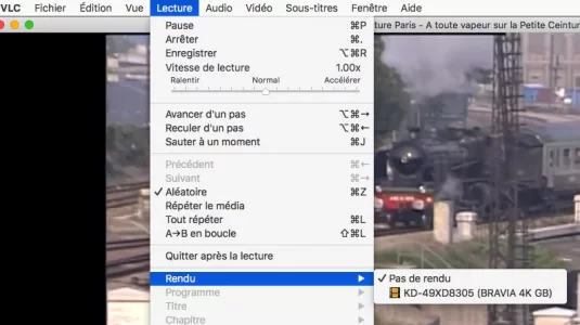 Capture d’écran 2020-12-26 à 10.31.24.webp