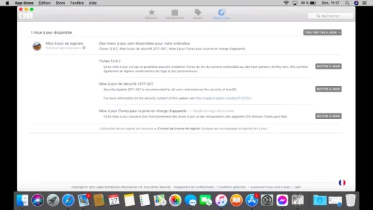 MAJ iTunes.webp