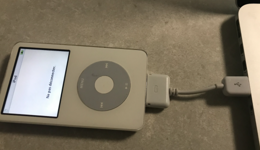 Connexion iPod.png