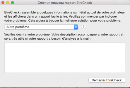 Capture d’écran 2020-12-27 à 12.42.30.png