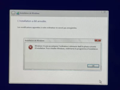 tempImageAmywUn.webp