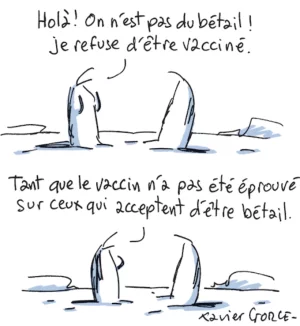 Capture d’écran 2020-12-27 à 20.07.32.webp