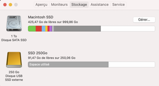 Capture d’écran 2020-12-27 à 20.20.01.png