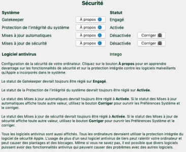 Capture d’écran 2020-12-27 à 20.48.38.webp