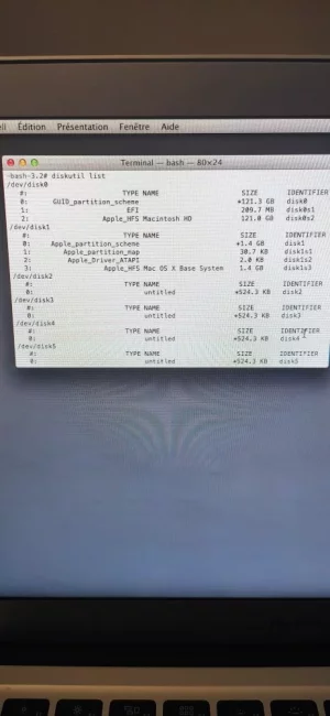 disk.webp