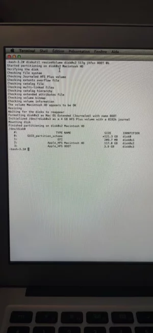 disku.webp