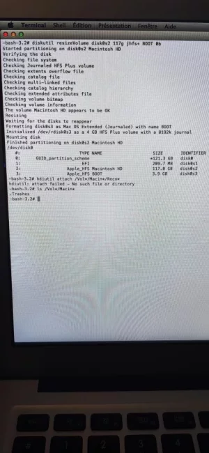 macc.webp