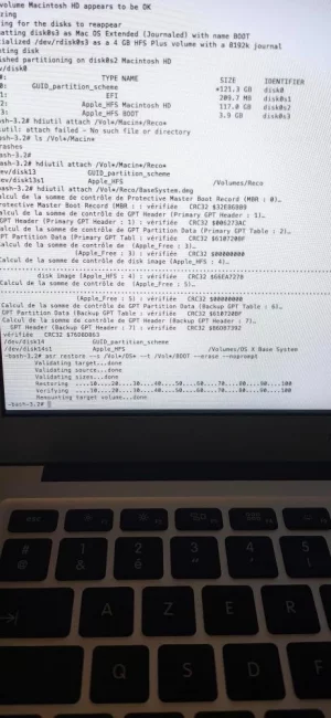 rest.webp