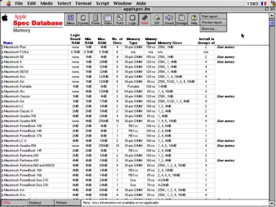RAM Speed.webp RAM Speed.webp