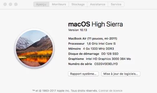 A propo de ce mac.webp