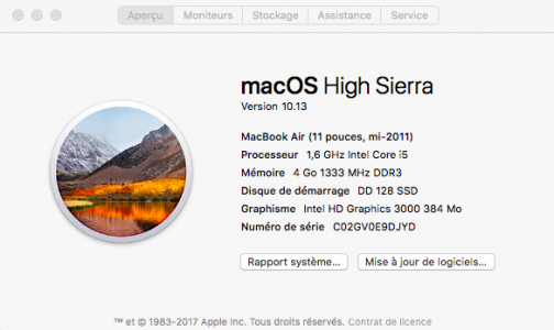 A propo de ce mac.png