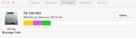 Stockage Flash.webp