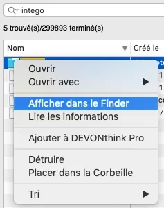 Capture d’écran 2020-12-28 à 16.17.51.webp