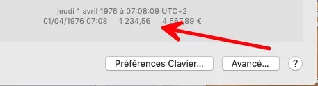 Capture d’écran 3.webp