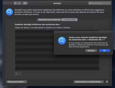 Capture d’écran 2020-12-29 à 13.09.52.png