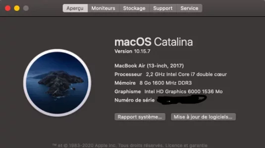 Capture d’écran 2020-12-29 à 18.25.51.webp