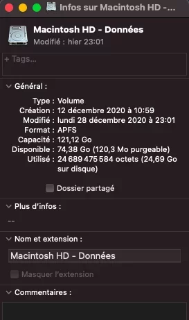 3.webp