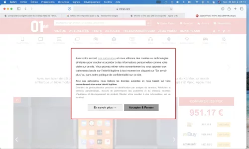 Capture d’écran 2020-12-30 à 05.14.03.webp