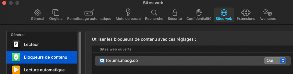 Capture d’écran 2020-12-30 à 08.40.12.png