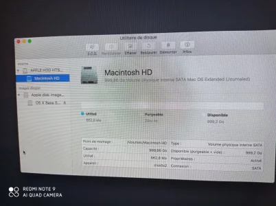 16093270683266629148797409172743.webp