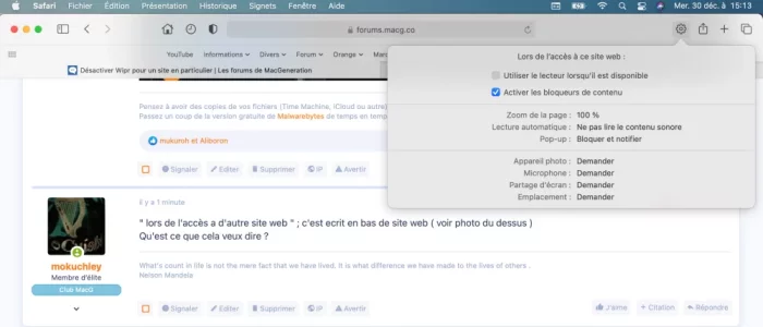 Capture d’écran 2020-12-30 à 15.13.36.webp