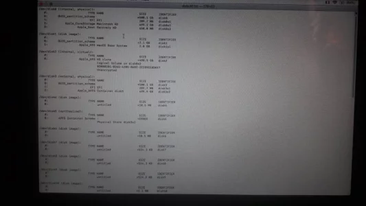 134478985_3610655349028562_6338681285705741359_n.webp