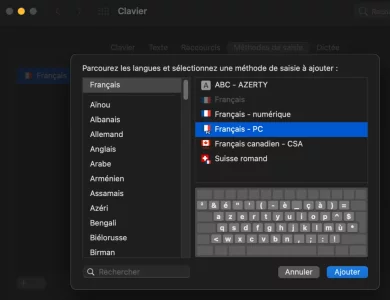 Capture d’écran 2020-12-30 à 20.10.27.webp