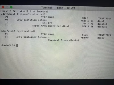 image.webp image.webp