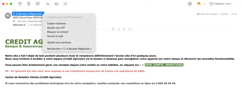 Capture d’écran 2020-12-31 à 10.03.59.webp