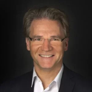 olivier.webp