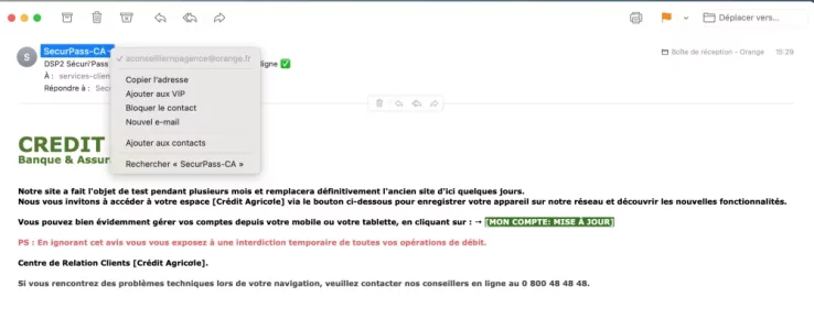 Capture d’écran 2020-12-31 à 15.30.49.webp