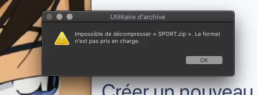 Capture d’écran 2020-12-31 à 15.41.47.webp
