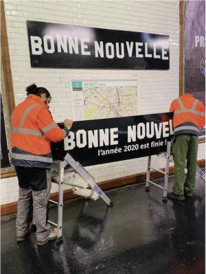 Capture d’écran 2020-12-31 à 18.42.33.webp
