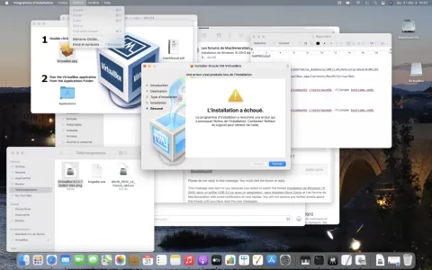 Capture d’écran 2020-12-31 à 16.43.43.webp