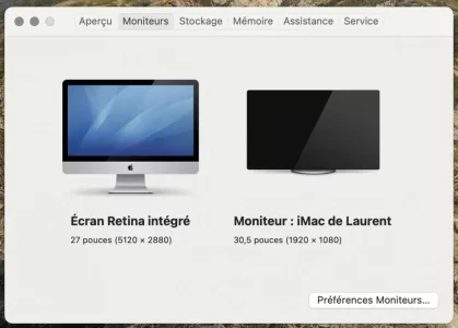 Capture d’écran 2021-01-01 à 12.39.31.webp