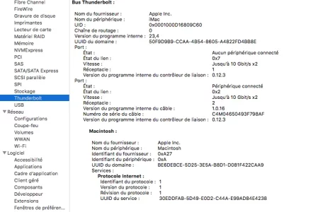 Capture IMac2012.webp