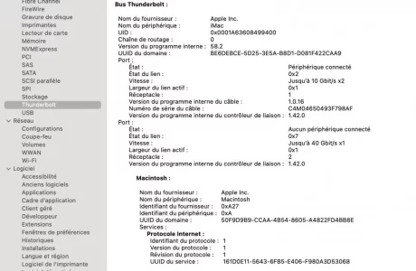 Capture IMac2020.webp
