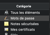 Capture d’écran 2021-01-01 à 16.11.46.png