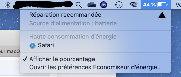 Capture d’écran 2021-01-01 à 16.15.35.png