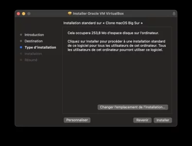 Capture-004.jpg